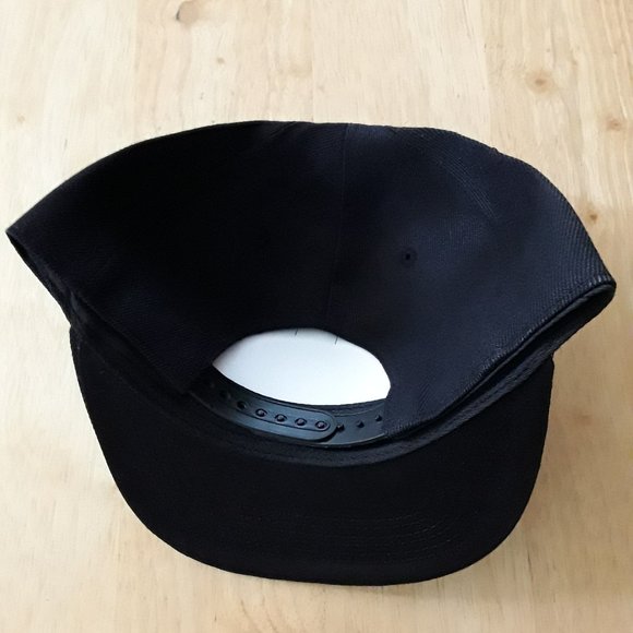 Resident Evil Baseball Hat with Umbrella logo - Picture 3 of 4